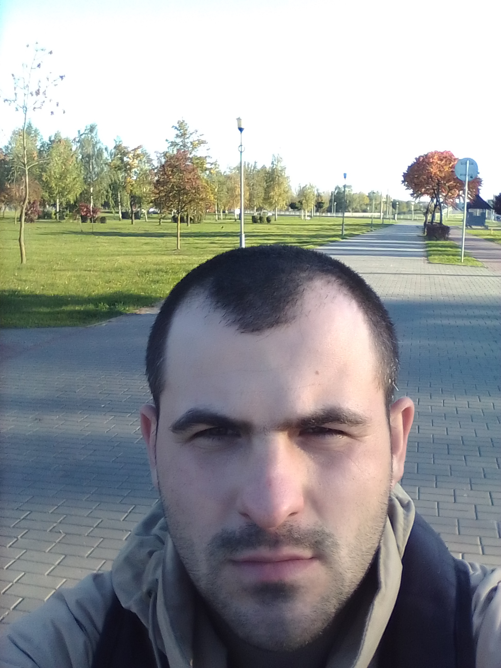 Alex Rich (Алексей Руденко) — приватка, слив сигналов, закрытый клуб