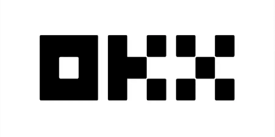 OKX logo