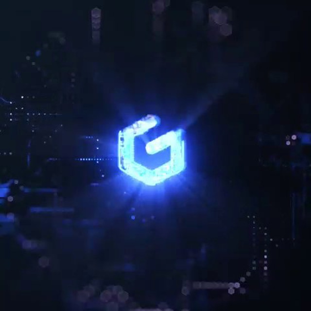 Аватар трейдера Gerchik Pro